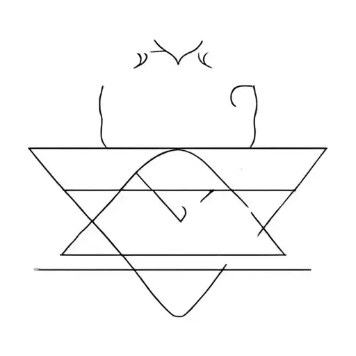 machiavelli tattoo design idea