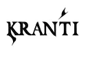 "Kranti" tattoo design idea