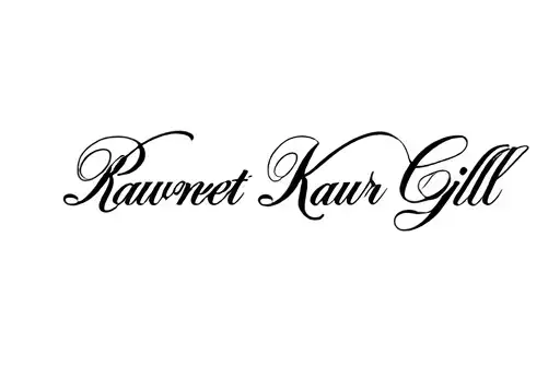 "Ravneet Kaur Gill" tattoo design idea