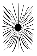 curiosity inspiration tattoo design idea