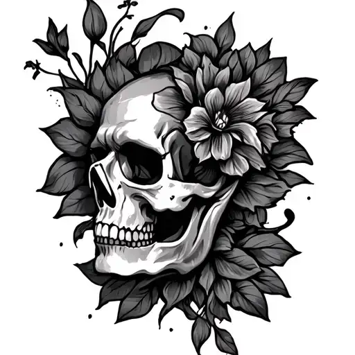 tatoo yeah's 2010 tattoo design idea