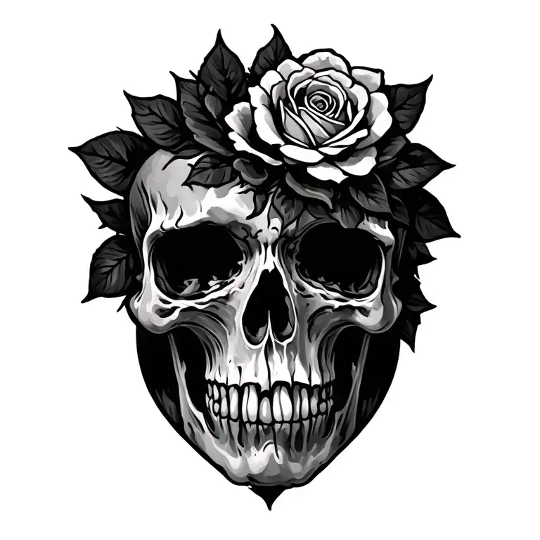 pain tattoo design tattoo design idea