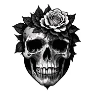 pain tattoo design tattoo design idea