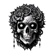 pain tattoo design tattoo design idea