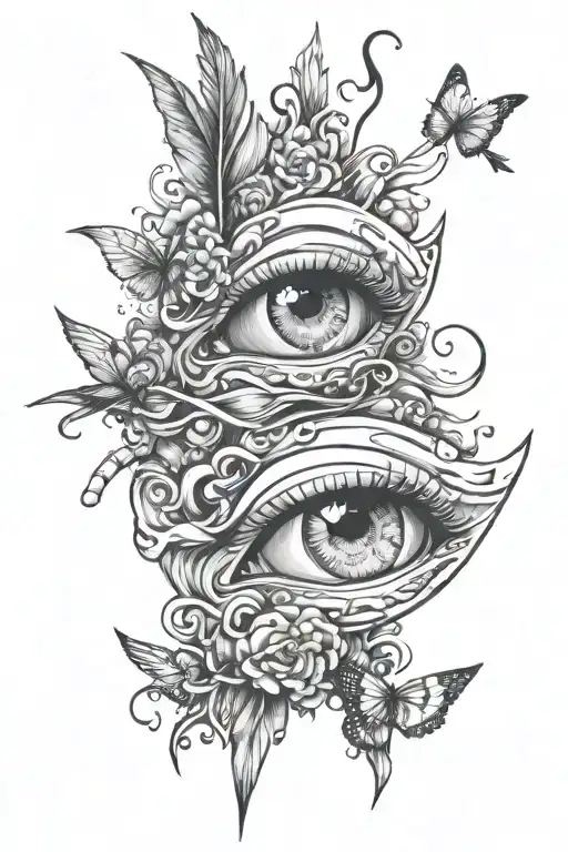 meaningful tattoo design tattoo design idea