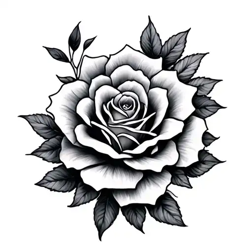 2x2 tattoo design idea