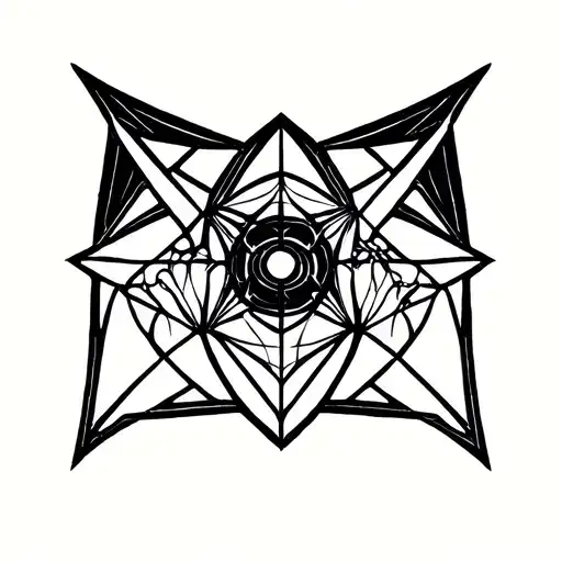 containing the name of Juanchu, 06/30/81, and the cancer sign tattoo design idea