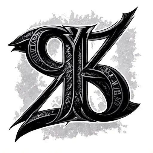 26 3 2006 roman numeral tattoo tattoo design idea
