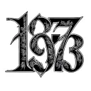 1979 Roman Numerals tattoo design idea