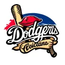 dodgers chicana tattoo design idea