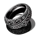 elden ring tattoo tattoo design idea