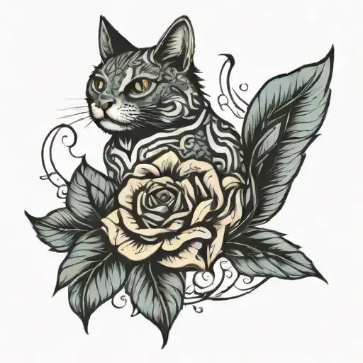 i am Fred again tattoo design idea