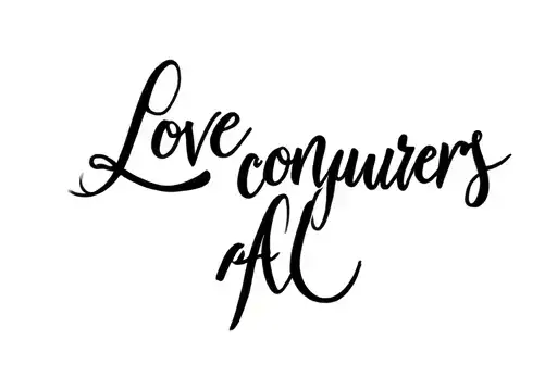 "Love conquers all" tattoo design idea
