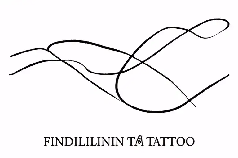 96 00 07 tattoo design idea
