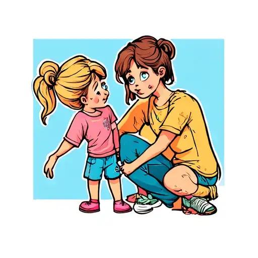 mom an son matching tattoos funny tattoo tattoo design idea