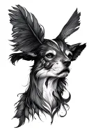 304  tattoo design idea