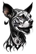 304  tattoo design idea