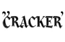 "Cracker" tattoo design idea