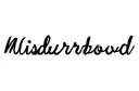 "MISUNDERSTOOD" tattoo design idea