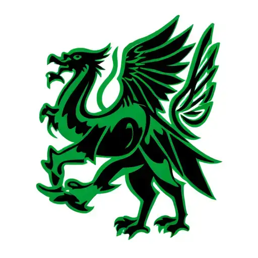 Liverpool fc with ynwa liverpool simple tattoo tattoo design idea