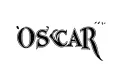 "Oscar" tattoo design idea
