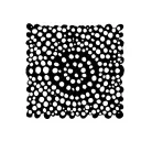 black dots tattoo design tattoo design idea