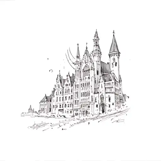 Kornél 2021 01 31 Zsombor 2023 11 06 tattoo design idea