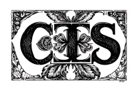 initials CBS with number 11 19 21 tattoo design idea