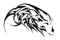 annie titan tattoo design idea