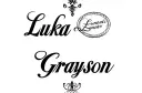 "Luka
Grayson" tattoo design idea