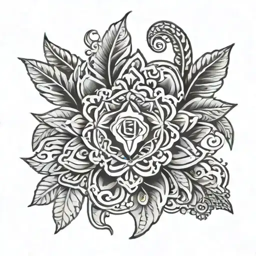 Colombia small tattoo design tattoo design idea