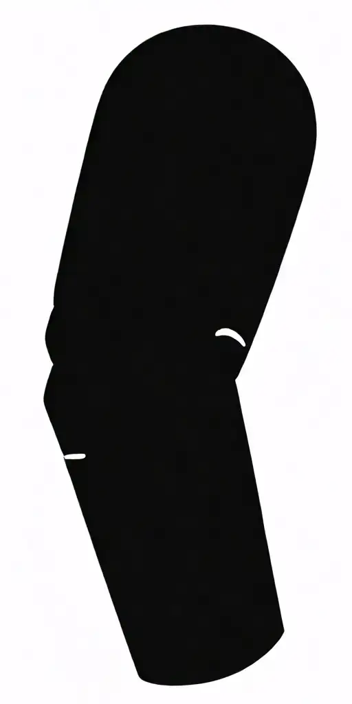 skull roses prison tattoo tattoo design idea