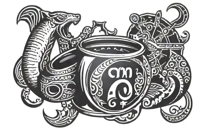 Wedding Ring, 3 children The moon, arsenal fc canon, slot machine tattoo design idea