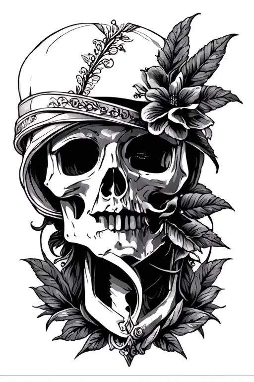 tatoo for femdom slave motif tattoo design idea