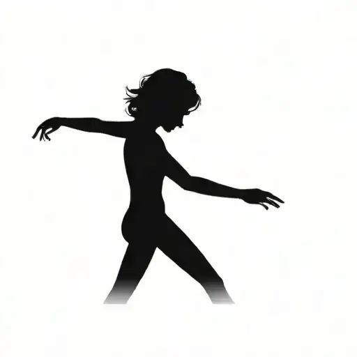 petite,naughty,nude,sexy,full body,gothic,standing,woods,anatomically correct,realism tattoo design idea