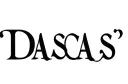 "Dascas" tattoo design idea