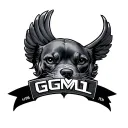 gmc tattoo design idea