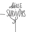 Domestic Abuse Survivors tattoo design idea
