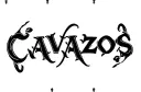 "Cavazos" tattoo design idea