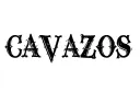 "Cavazos" tattoo design idea
