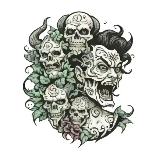 All your Emotions are valid but your behaviour is not.  Your Anger is valid but your yelling is not.  Your Jealousy is  tattoo design idea