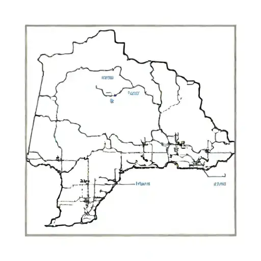 Massachusetts, Texas,Kentucky, oklahoma, Washington, Oregon, illinois tattoo design idea