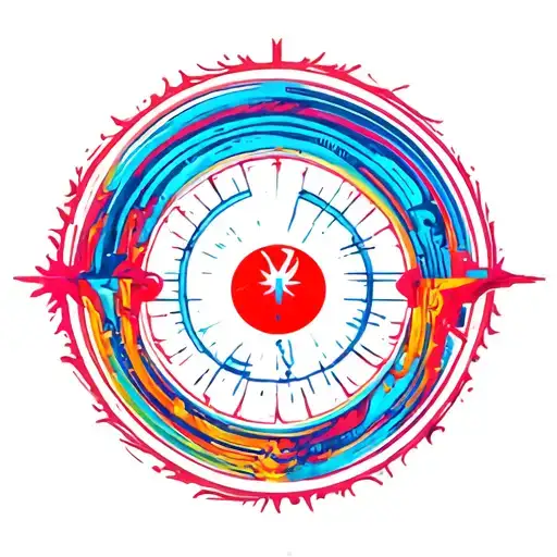 twenty one pilots logo tattoo design idea