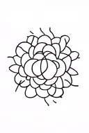 Graphic designer tools tattoo design idea