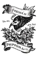 Philippians 4 6 7 tattoo design idea