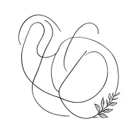 Shravani Manthan tattoo design idea