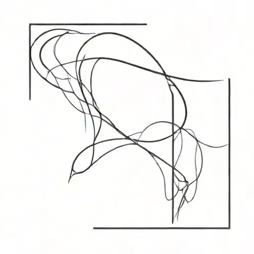 bnwo tattoo design idea