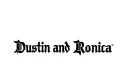 "Dustin and Ronica
" tattoo design idea