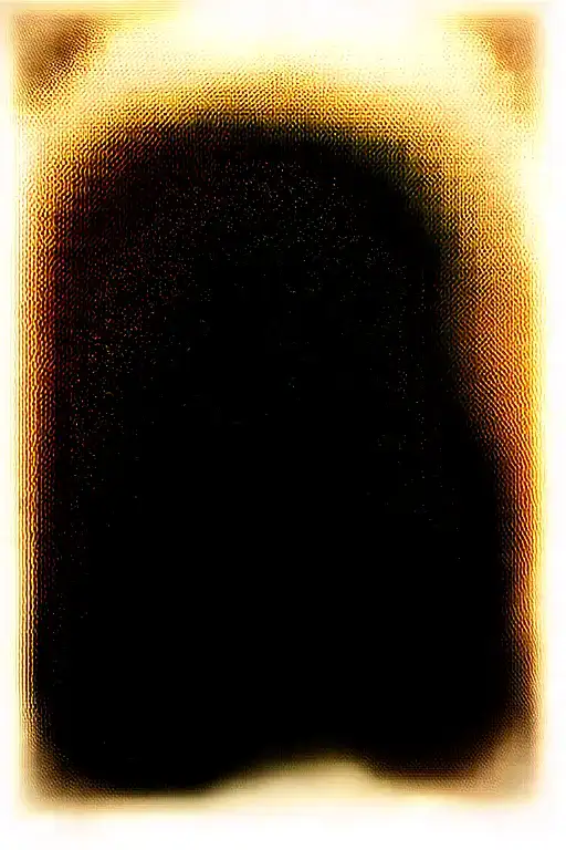 royal flush surround by knight holding a glock tattoo design idea