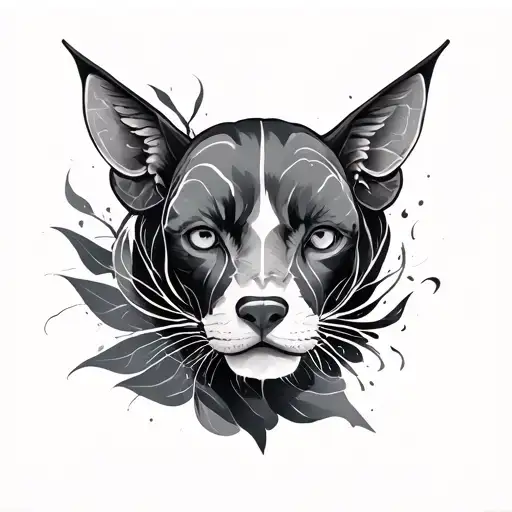2008 and 2012 tattoo design idea